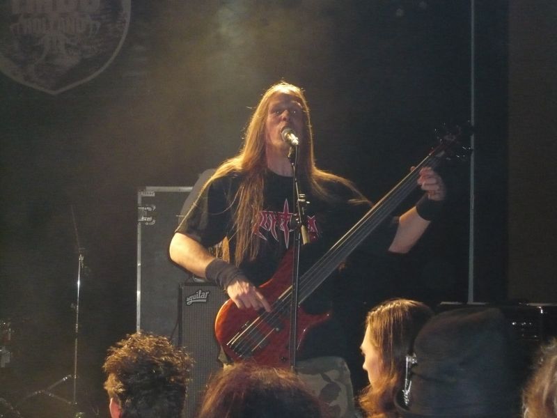 2008-12-24-Dark X-Mas-005.JPG